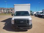 2023 Ford E-350 RWD, Box Van for sale #4977 - photo 25