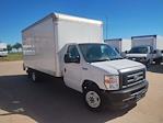 2023 Ford E-350 RWD, Box Van for sale #4977 - photo 26