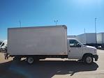 2023 Ford E-350 RWD, Box Van for sale #4977 - photo 27