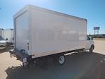 2023 Ford E-350 RWD, Box Van for sale #4977 - photo 28