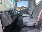 Used 2019 Isuzu NPR Regular Cab 4x2, 14' Lyncoach Truck Bodies Box Truck for sale #4979 - photo 14