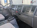 Used 2019 Isuzu NPR Regular Cab 4x2, 14' Lyncoach Truck Bodies Box Truck for sale #4979 - photo 16