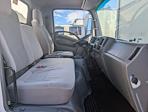 Used 2019 Isuzu NPR Regular Cab 4x2, 14' Lyncoach Truck Bodies Box Truck for sale #4979 - photo 18