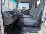 Used 2020 Isuzu NPR Regular Cab 4x2, 14' Lyncoach Truck Bodies Box Truck for sale #4980 - photo 15