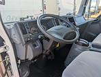 Used 2020 Isuzu NPR Regular Cab 4x2, 14' Lyncoach Truck Bodies Box Truck for sale #4980 - photo 16