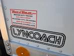 Used 2020 Isuzu NPR Regular Cab 4x2, 14' Lyncoach Truck Bodies Box Truck for sale #4980 - photo 8