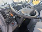 Used 2020 Isuzu NPR Regular Cab 4x2, 14' Lyncoach Truck Bodies Box Truck for sale #4981 - photo 15