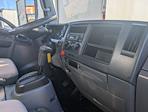 Used 2020 Isuzu NPR Regular Cab 4x2, 14' Lyncoach Truck Bodies Box Truck for sale #4981 - photo 16