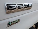 2012 Ford E-350 RWD, Service Utility Van for sale #4987 - photo 5