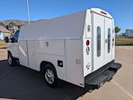 Used 2012 Ford E-350 RWD, 10' Knapheide Aluminum KUV Service Utility Van for sale #4987 - photo 6