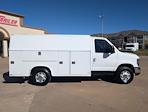 Used 2012 Ford E-350 RWD, 10' Knapheide Aluminum KUV Service Utility Van for sale #4987 - photo 10