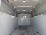 Used 2012 Ford E-350 RWD, 10' Knapheide Aluminum KUV Service Utility Van for sale #4987 - photo 15