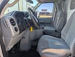 Used 2012 Ford E-350 RWD, 10' Knapheide Aluminum KUV Service Utility Van for sale #4987 - photo 28