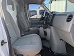 Used 2012 Ford E-350 RWD, 10' Knapheide Aluminum KUV Service Utility Van for sale #4987 - photo 32