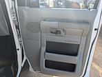 Used 2012 Ford E-350 RWD, 10' Knapheide Aluminum KUV Service Utility Van for sale #4987 - photo 33