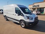 2020 Ford Transit 250 Medium Roof RWD, Empty Cargo Van for sale #4988 - photo 1