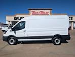 2020 FORD Transit 250 Medium Roof Cargo Van - 53k Miles for sale #4988 - photo 3