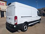 2020 FORD Transit 250 Medium Roof Cargo Van - 53k Miles for sale #4988 - photo 5