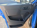 2020 FORD Transit 250 Medium Roof Cargo Van - 53k Miles for sale #4988 - photo 12