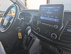 2020 FORD Transit 250 Medium Roof Cargo Van - 53k Miles for sale #4988 - photo 16