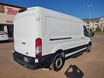 2020 Ford Transit 250 Medium Roof RWD, Empty Cargo Van for sale #4988 - photo 4