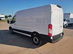 2020 Ford Transit 250 Medium Roof RWD, Empty Cargo Van for sale #4988 - photo 5