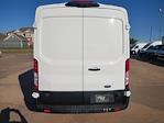 2020 Ford Transit 250 Medium Roof RWD, Empty Cargo Van for sale #4988 - photo 7