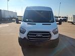 2020 Ford Transit 250 Medium Roof RWD, Empty Cargo Van for sale #4988 - photo 8