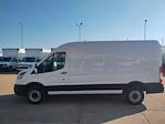 2020 Ford Transit 250 Medium Roof RWD, Empty Cargo Van for sale #4988 - photo 9