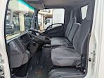 2018 Isuzu NPR-HD Regular Cab DRW 4x2, Wil-Ro Standard Dovetail Landscape for sale #4990 - photo 10