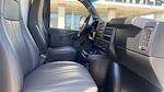 Used 2017 Chevrolet Express 3500 RWD, 15' Wabash Box Van for sale #4994 - photo 7