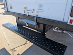 2018 Chevrolet 3500 - 82k Miles - 15 ft Cargo Box for sale #4995 - photo 10