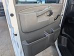 2018 Chevrolet 3500 - 82k Miles - 15 ft Cargo Box for sale #4995 - photo 11