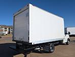 2018 Chevrolet 3500 - 82k Miles - 15 ft Cargo Box for sale #4995 - photo 4