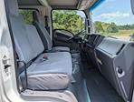 2019 Isuzu NRR Regular Cab 4x2, Box Truck for sale #5000 - photo 16