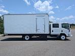 2019 Isuzu NRR Regular Cab 4x2, Box Truck for sale #5000 - photo 2