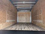 Used 2020 Chevrolet Express 3500 RWD, 15' Morgan Truck Body Box Van for sale #5005 - photo 3