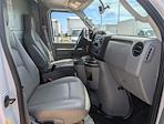 Used 2022 Ford E-350 RWD, 15' Wabash Box Van for sale #5009 - photo 3