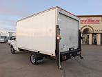 Used 2004 Ford E-350 RWD, 14' Wabash Box Van for sale #5011 - photo 5