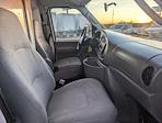 Used 2004 Ford E-350 RWD, 14' Wabash Box Van for sale #5011 - photo 9