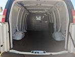 Used 2012 GMC Savana 1500 Work Van 4x4, Empty Cargo Van for sale #WTC4483 - photo 2