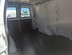 Used 2012 GMC Savana 1500 Work Van 4x4, Empty Cargo Van for sale #WTC4483 - photo 12