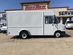 2012 Ford E-350 12' Step Van  for sale #4551 - photo 227