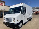 Used 2012 Ford E-350 RWD, Utilimaster Step Van / Walk-in for sale #4551 - photo 225