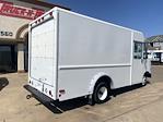 Used 2012 Ford E-350 RWD, Utilimaster Step Van / Walk-in for sale #4551 - photo 230