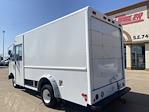 Used 2012 Ford E-350 RWD, Utilimaster Step Van / Walk-in for sale #4551 - photo 226