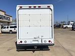 Used 2012 Ford E-350 RWD, Utilimaster Step Van / Walk-in for sale #4551 - photo 231