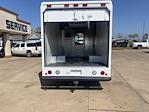 Used 2012 Ford E-350 RWD, Utilimaster Step Van / Walk-in for sale #4551 - photo 232