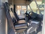 Used 2012 Ford E-350 RWD, Utilimaster Step Van / Walk-in for sale #4551 - photo 237