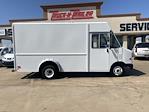 Used 2012 Ford E-350 RWD, Utilimaster Step Van / Walk-in for sale #4551 - photo 256